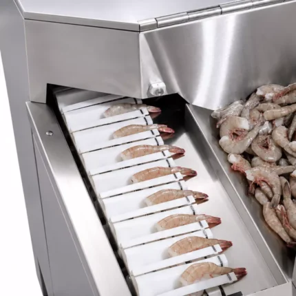 shrimp-peeling-machine