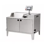 shrimp-peeling-machine