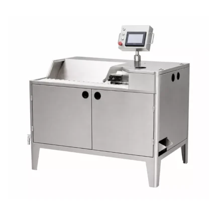shrimp-peeling-machine