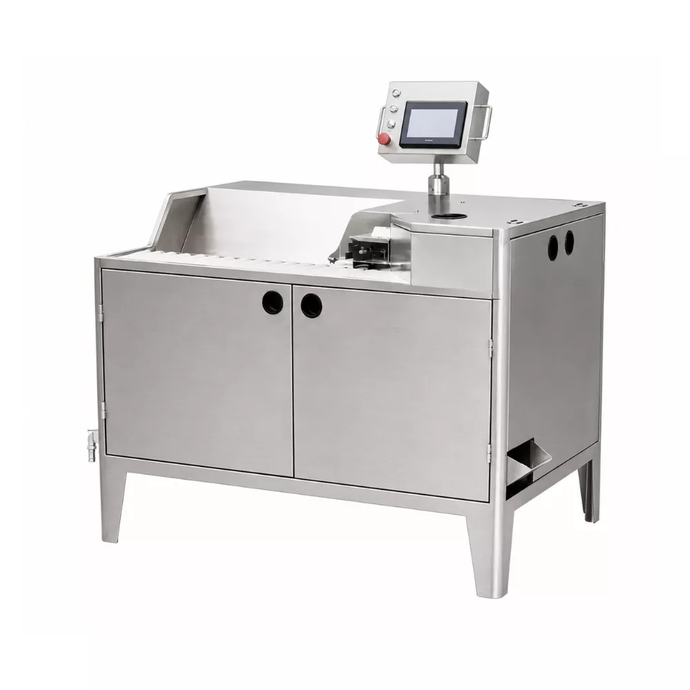 shrimp-peeling-machine shrimp-peeling-machine