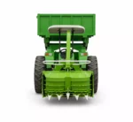 silage-chopper