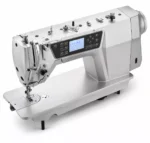 single-needle-sewing-machine