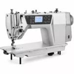 single-needle-sewing-machine