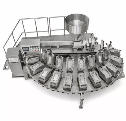 slipper-making-machine