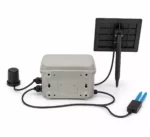 smart-irrigation-controller