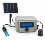 smart-irrigation-controller