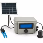 smart-irrigation-controller