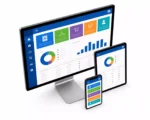 smart-laundry-management-system