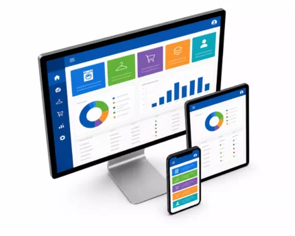 smart-laundry-management-system