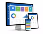 smart-laundry-management-system