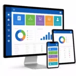 smart-laundry-management-system
