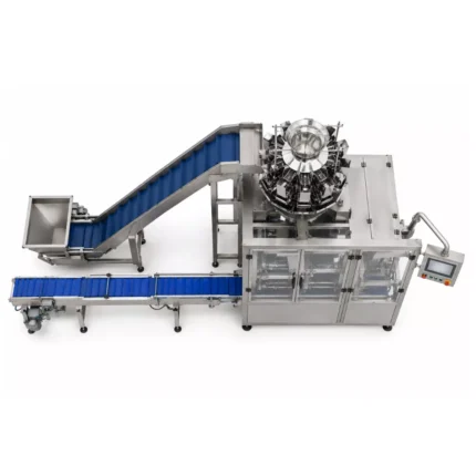 smart-packaging-system