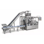 smart-packaging-system