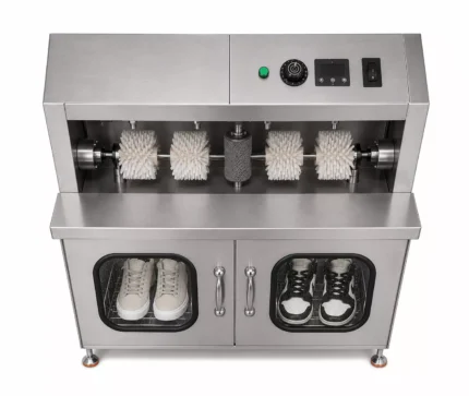 sneaker-cleaning-machine