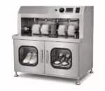 sneaker-cleaning-machine