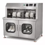 sneaker-cleaning-machine