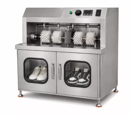 sneaker-cleaning-machine