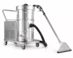 sofa-cleaning-machine