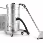 sofa-cleaning-machine