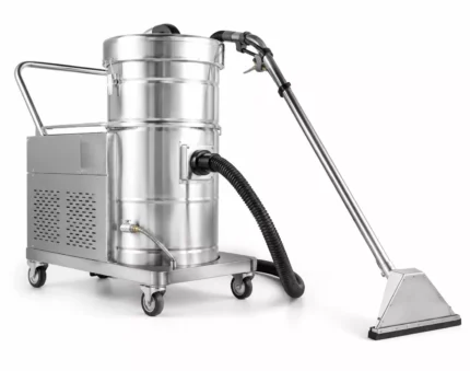 sofa-cleaning-machine