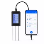 soil-moisture-sensor