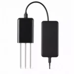 soil-moisture-sensor