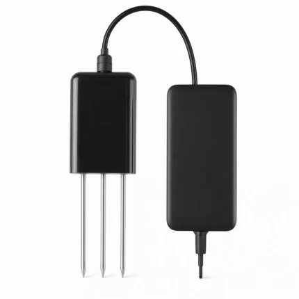 soil-moisture-sensor