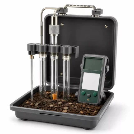 soil-testing-kit