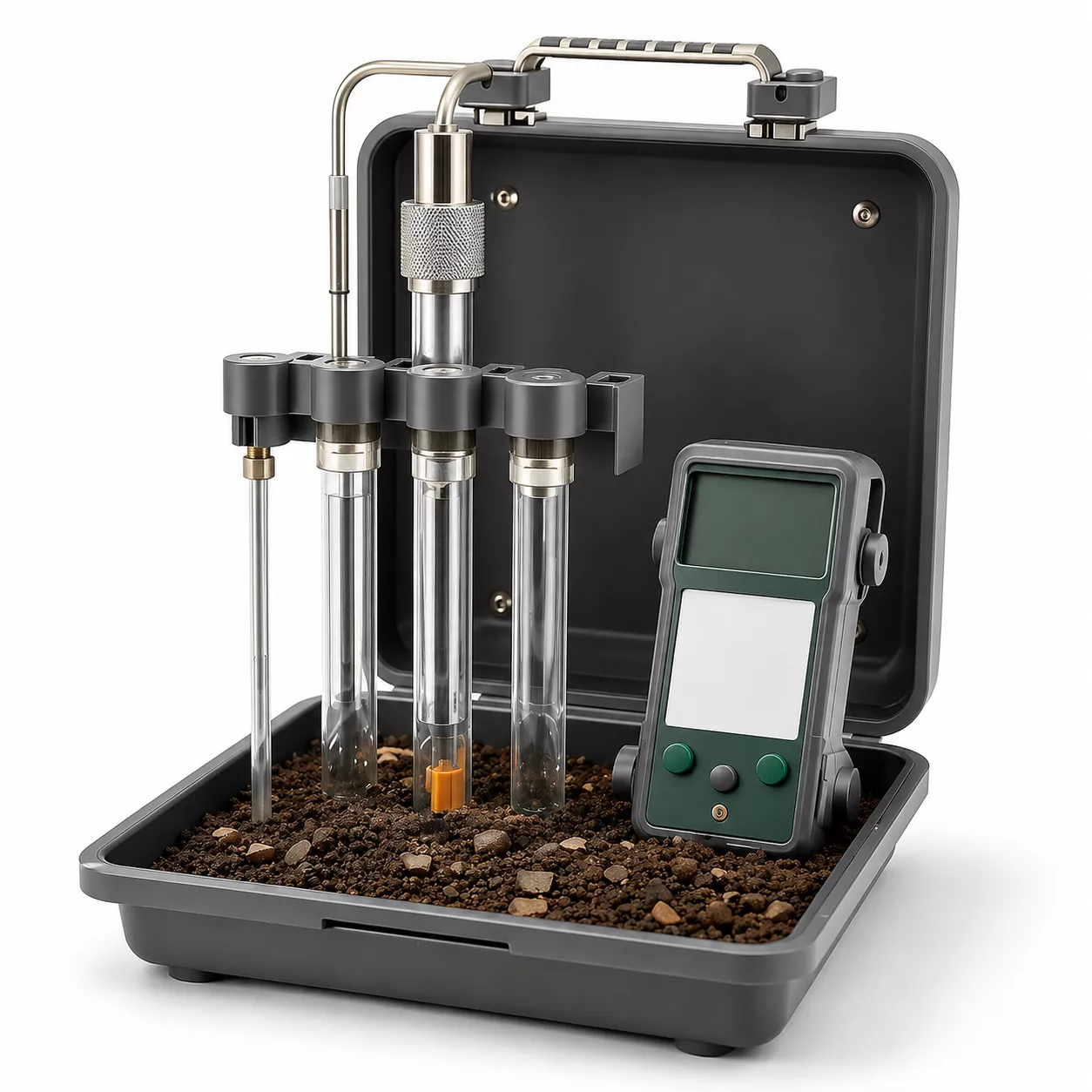 soil-testing-kit soil-testing-kit