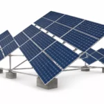 solar-photovoltaic-power-system