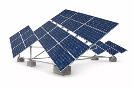 solar-photovoltaic-power-system