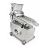 spice-cleaning-machine
