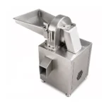 spice-grinding-machine