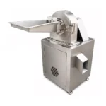 spice-grinding-machine