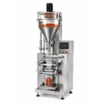 spice-powder-pouch-machine