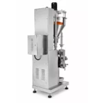 spice-powder-pouch-machine