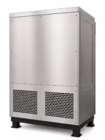 spot-cleaning-machine