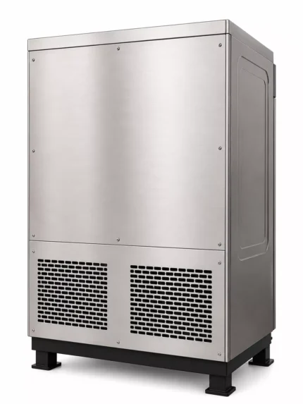 spot-cleaning-machine