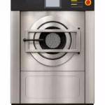 spot-cleaning-machine