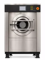 spot-cleaning-machine