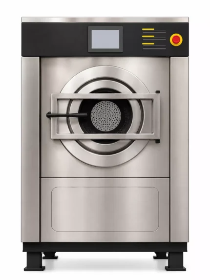 spot-cleaning-machine