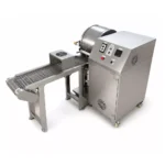 spring-roll-machine