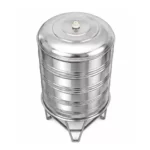 ss-storage-tank