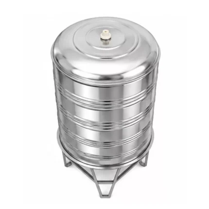 ss-storage-tank