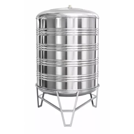 ss-storage-tank