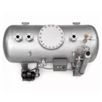 steam-accumulator