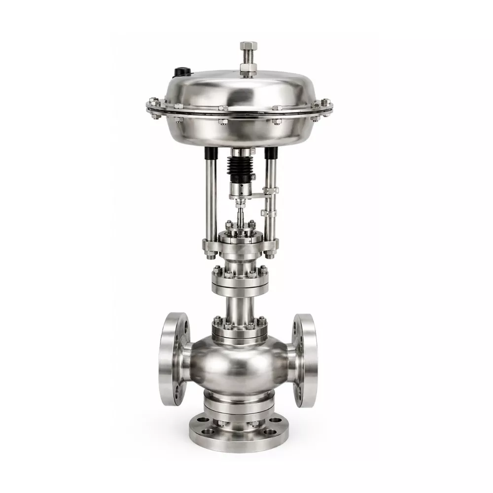 steam-control-valve-chimney-system steam-control-valve-chimney-system