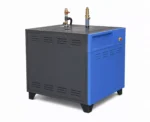 steam-generator