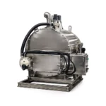 steam-generator