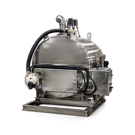 steam-generator